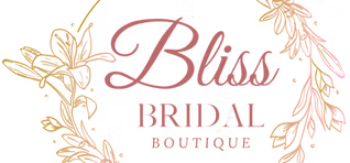 Bliss Bridal logo
