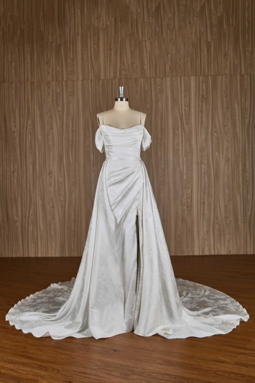 jp dress in store