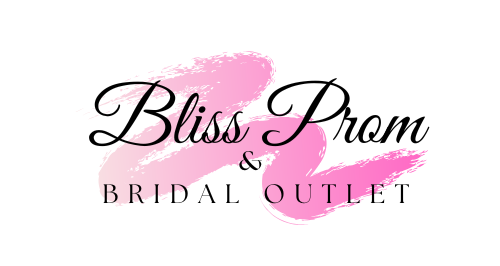 Bliss Prom & Bridal Outlet